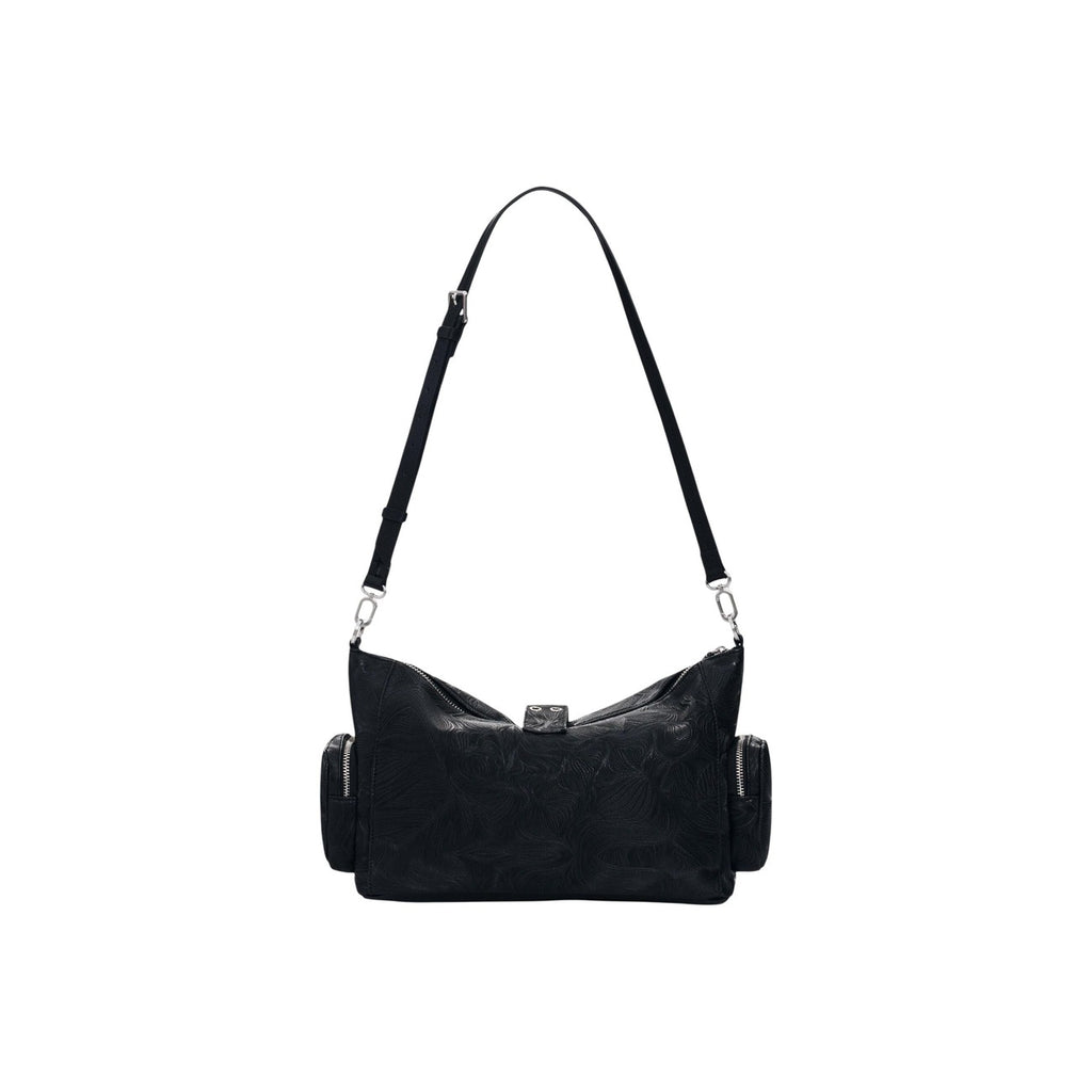 Desigual  Women Bag