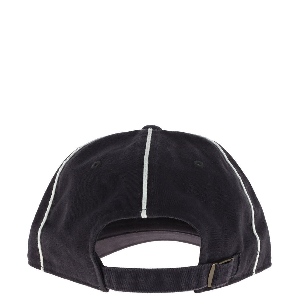 American Needle Men Cap