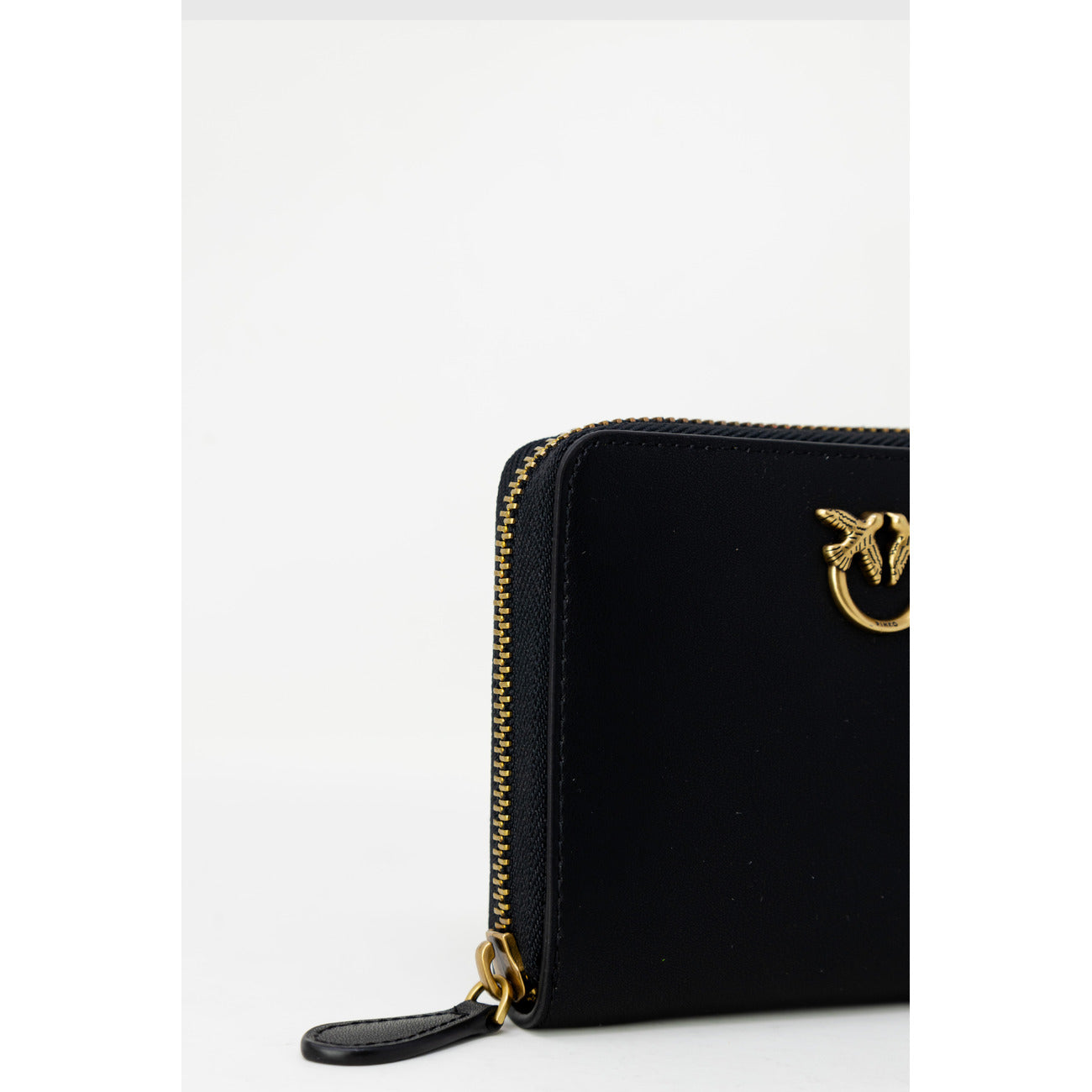 Pinko  Women Wallet