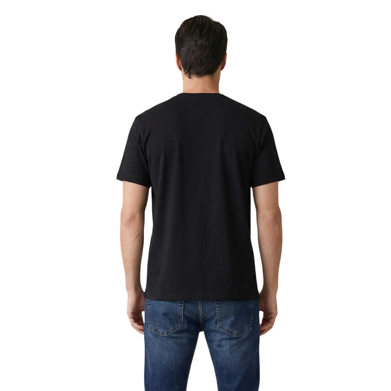 Calvin Klein Jeans Men T-Shirt
