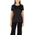 Armani Exchange  Women T-Shirt