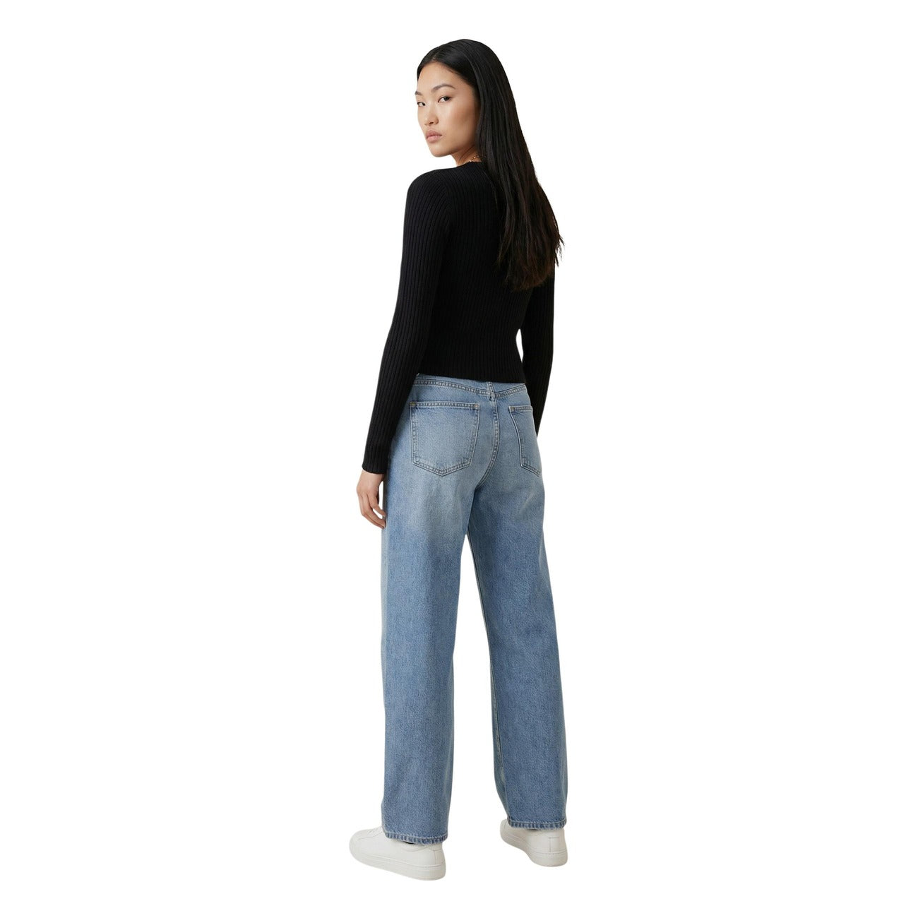 Tommy Hilfiger Jeans  Women Cardigan