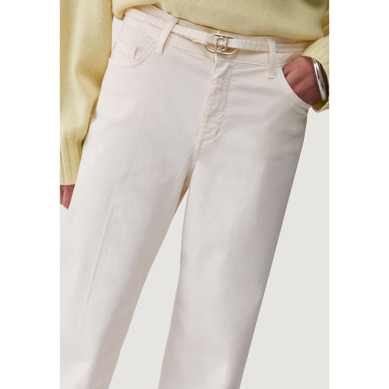 Liu Jo  Women Jeans