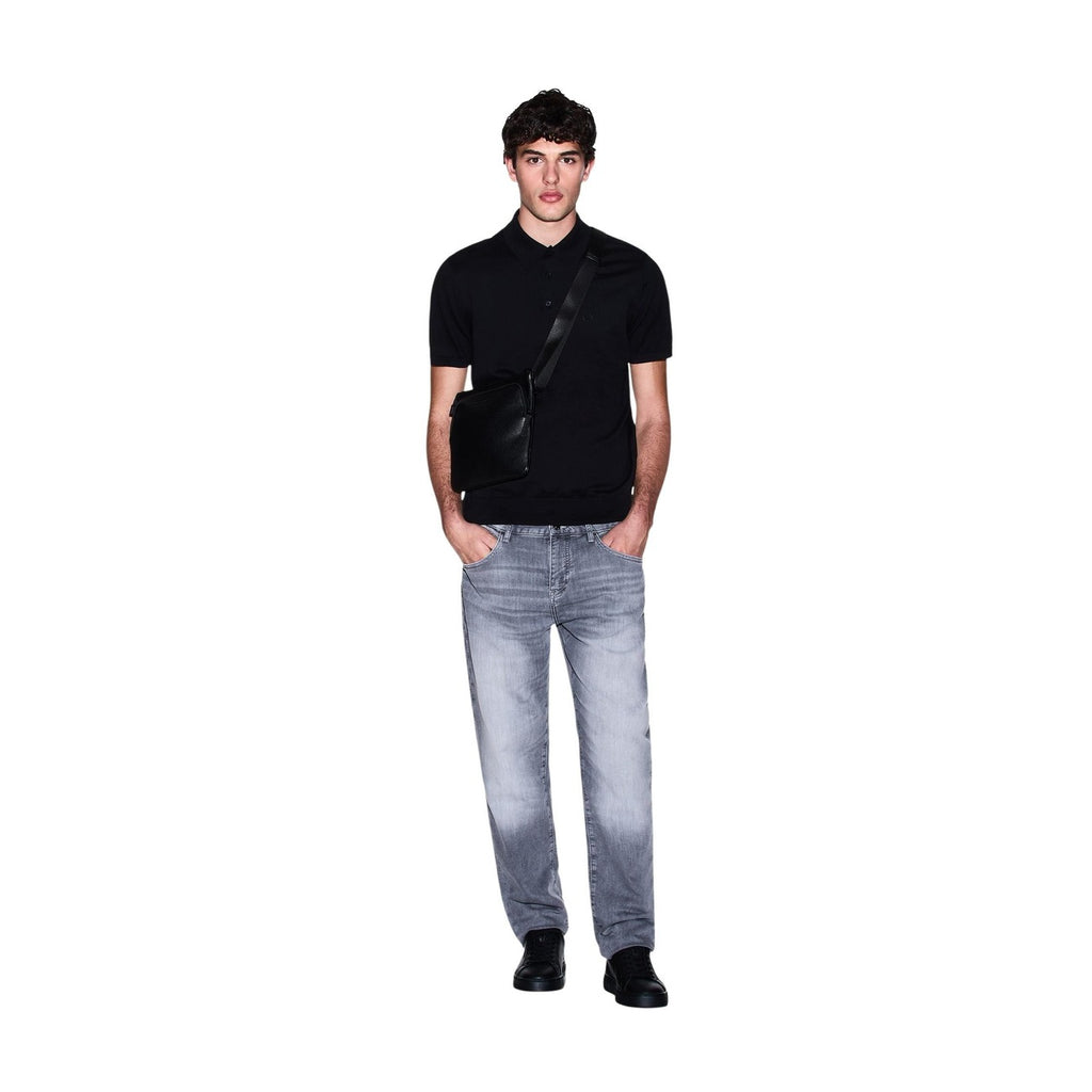 Armani Exchange Men Polo