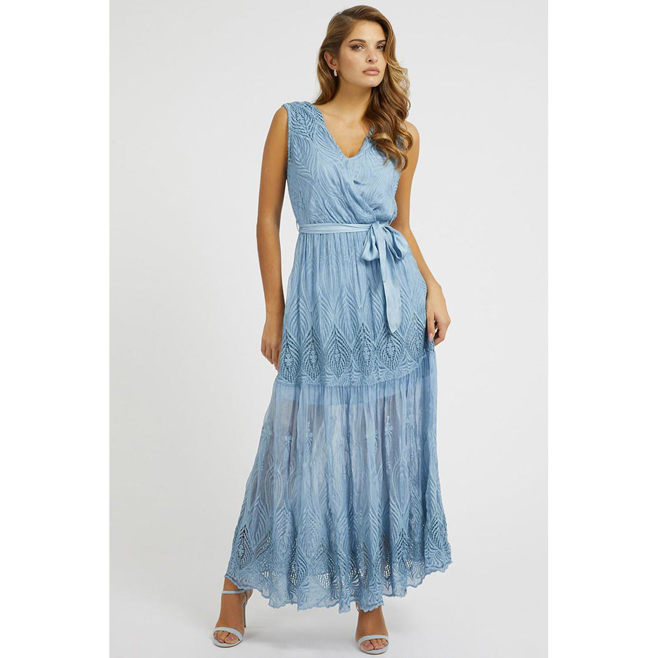 Guess  Women Dress