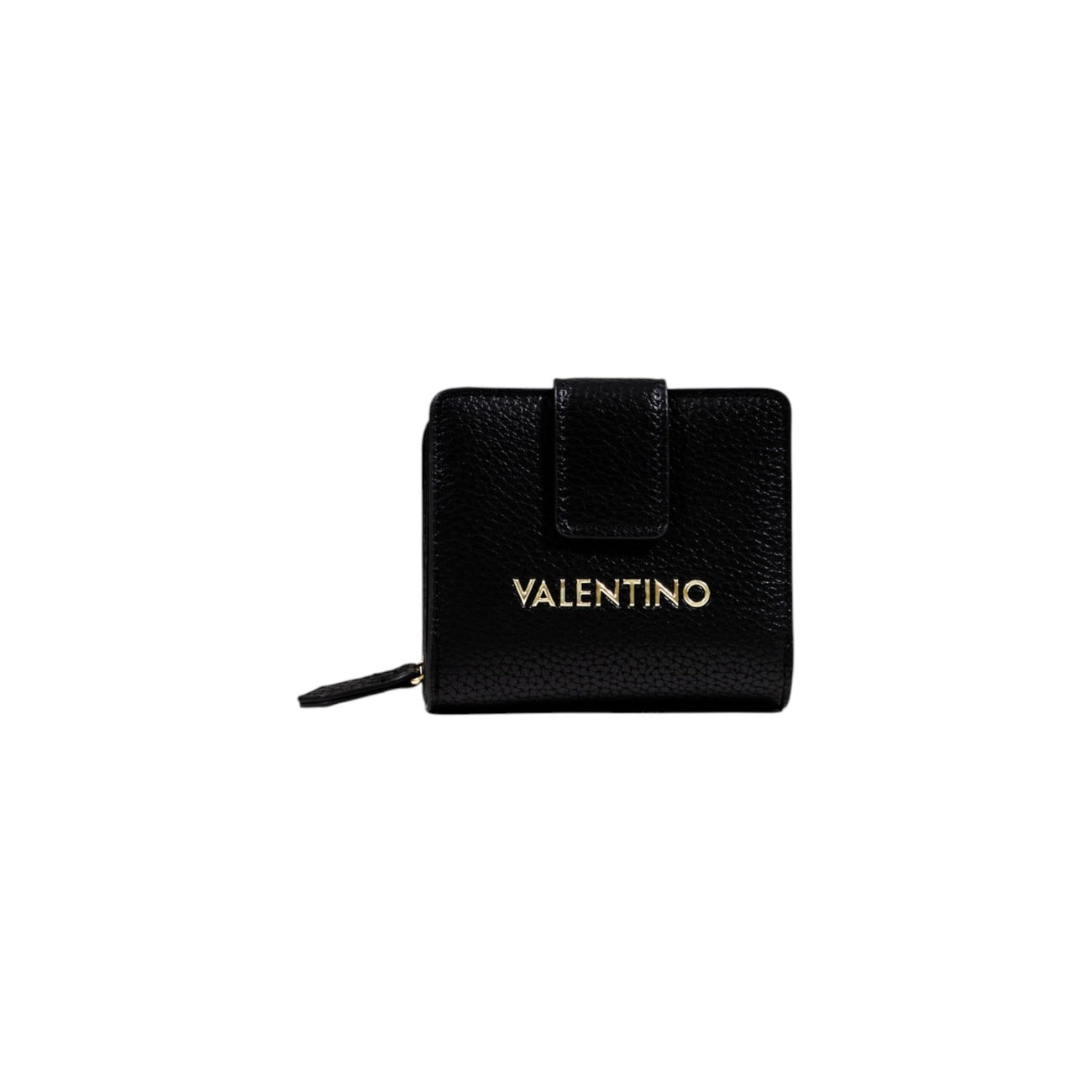 Valentino Bags  Women Wallet