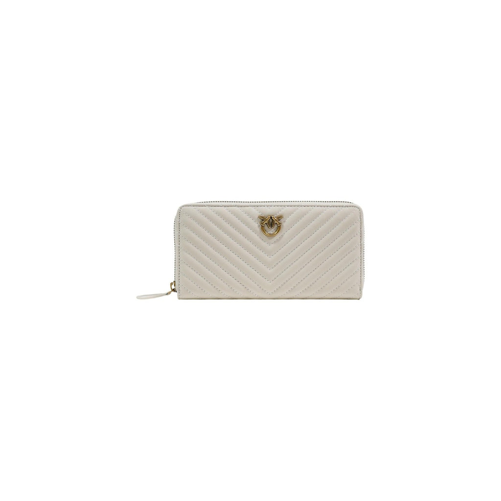 Pinko  Women Wallet