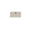 Pinko  Women Wallet