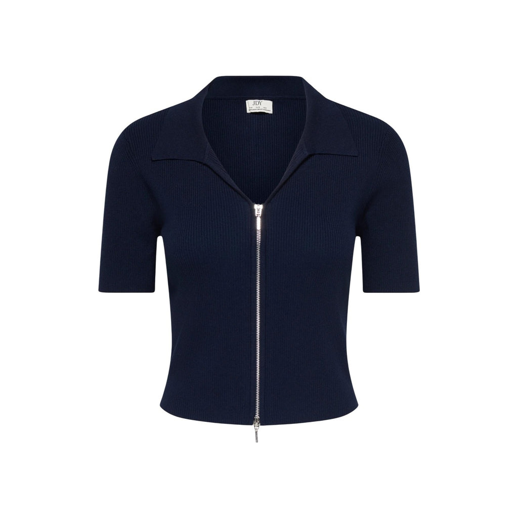 Jacqueline De Yong  Women Cardigan