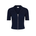 Jacqueline De Yong  Women Cardigan