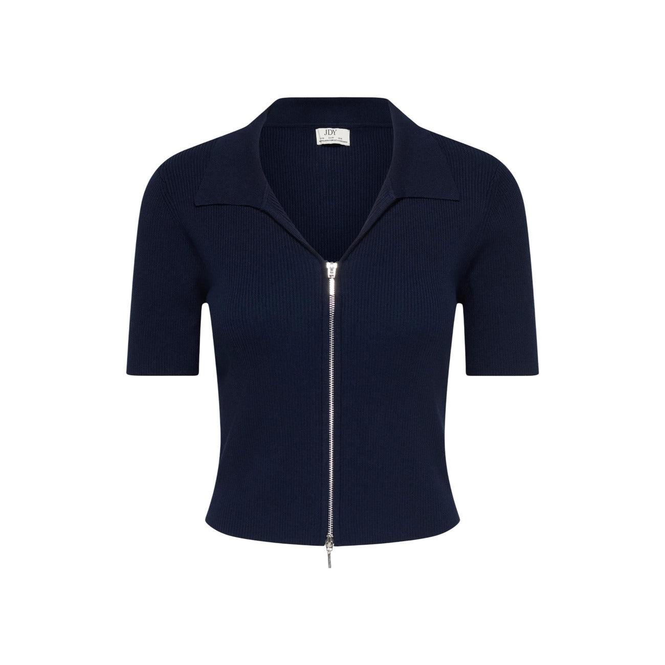 Jacqueline De Yong  Women Cardigan
