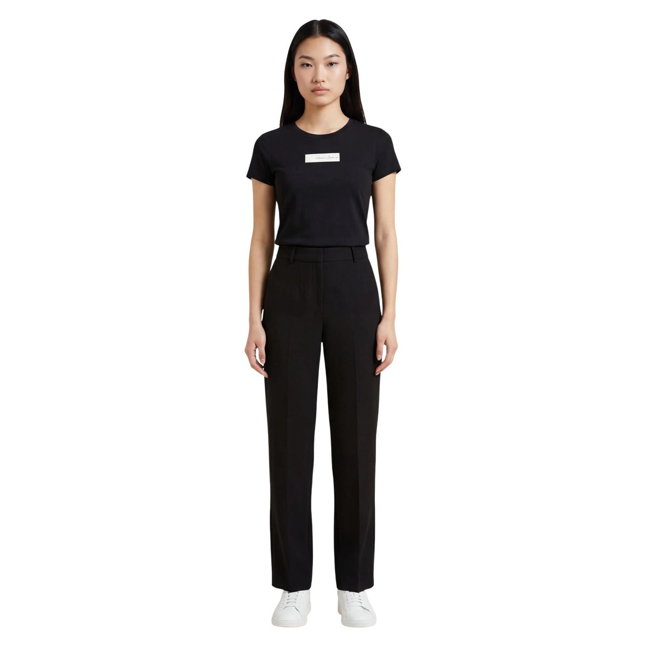Armani Exchange  Women T-Shirt