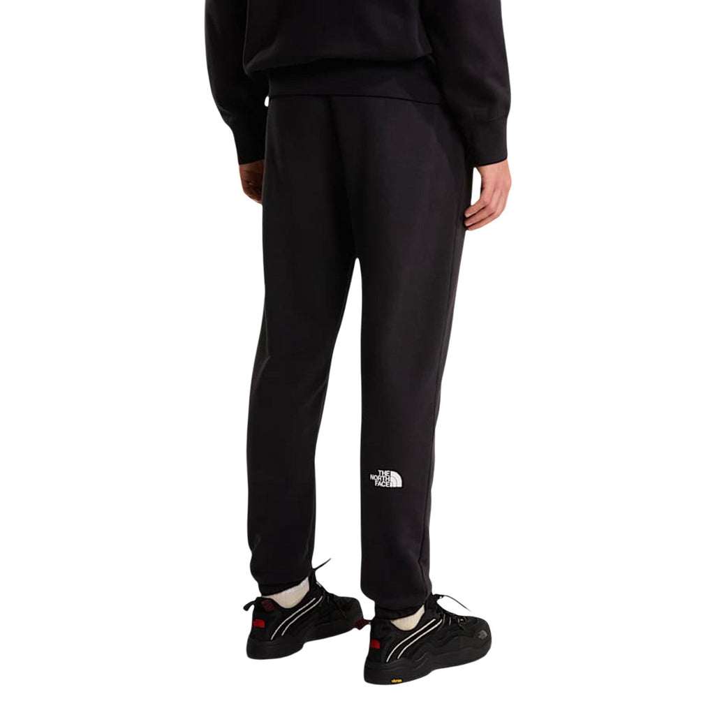 The North Face Men Trousers