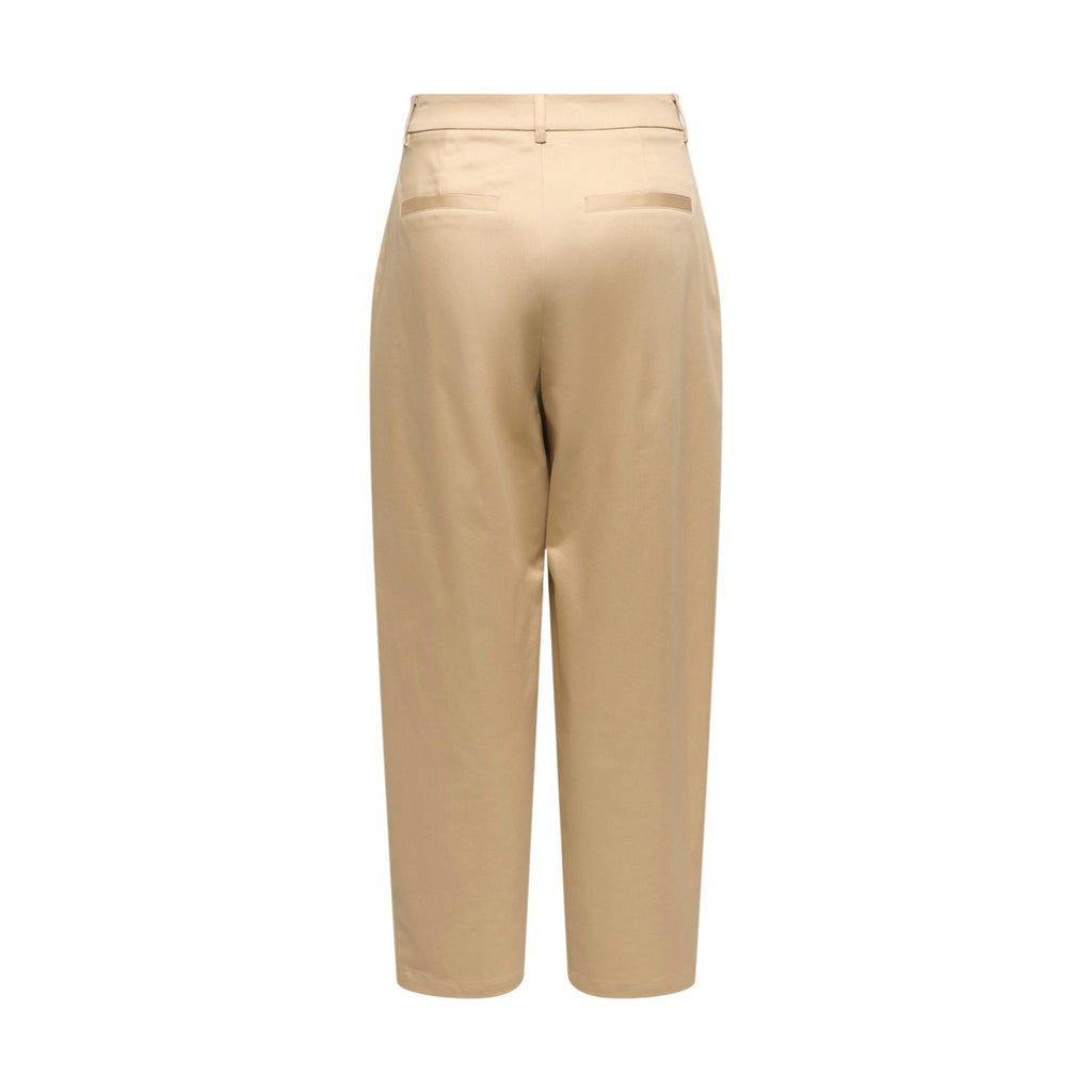 Only  Women Trousers