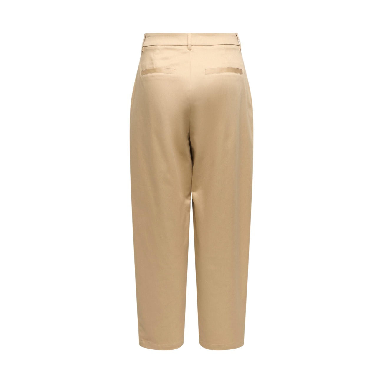 Only  Women Trousers