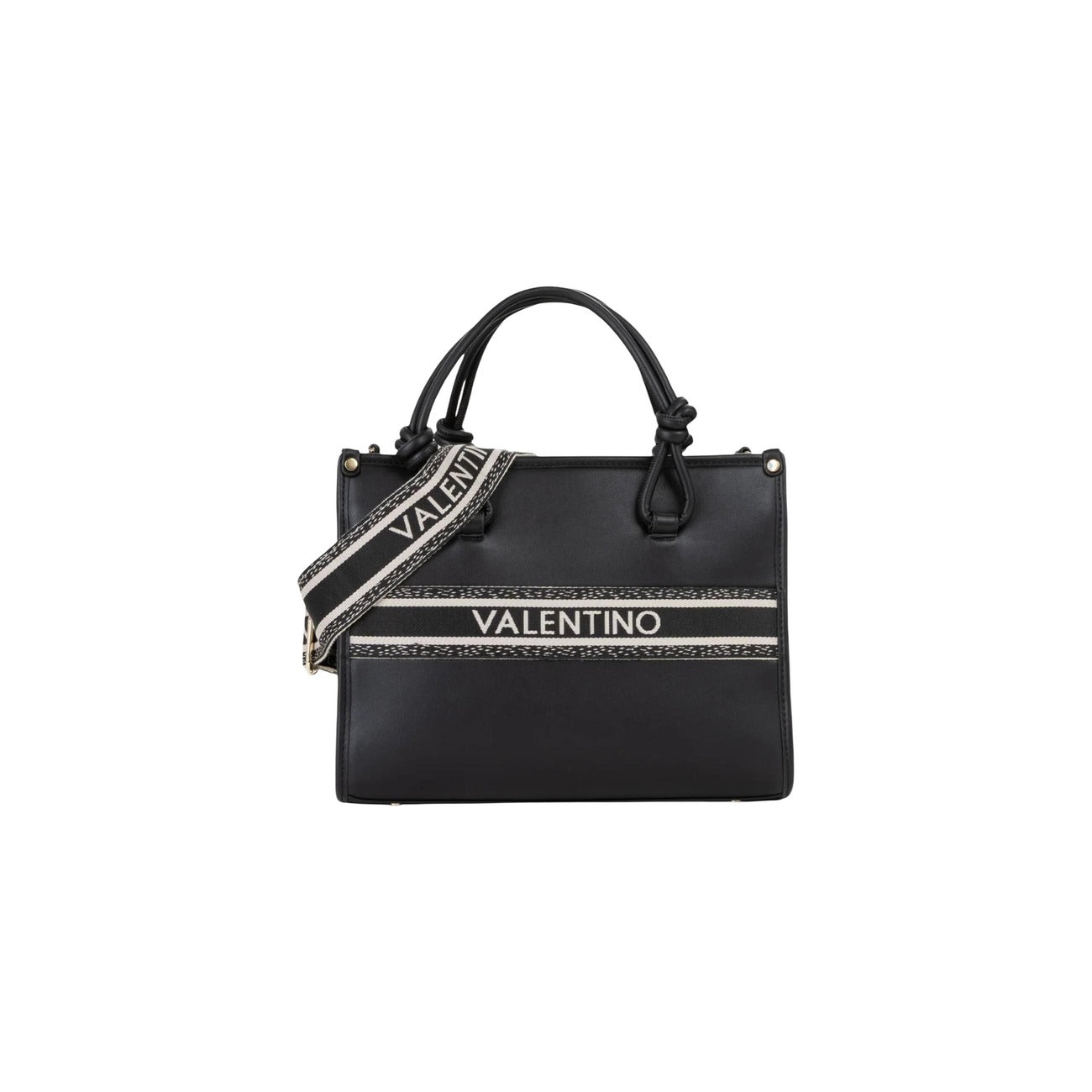 Valentino Bags  Women Bag