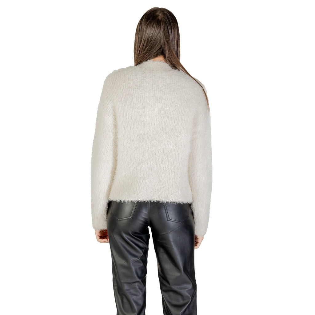 Only  Women Knitwear