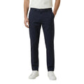 Yos Men Trousers