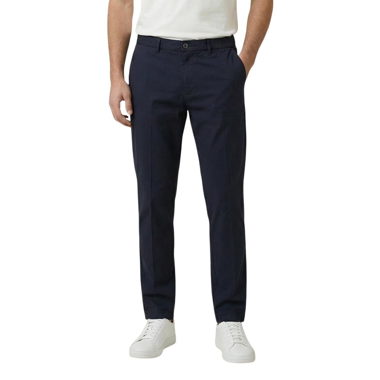 Yos Men Trousers