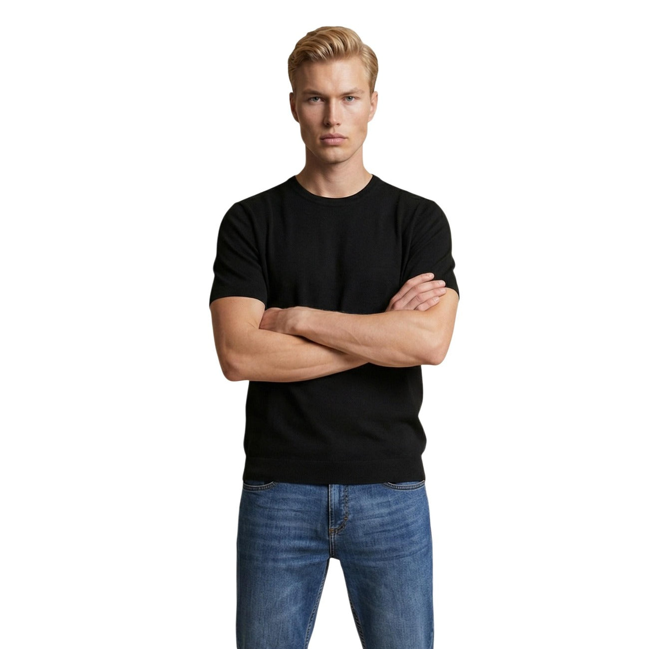 Yos Men T-Shirt
