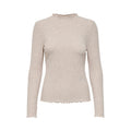 Only  Women Knitwear