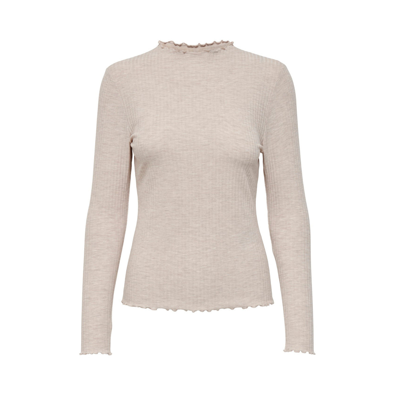 Only  Women Knitwear