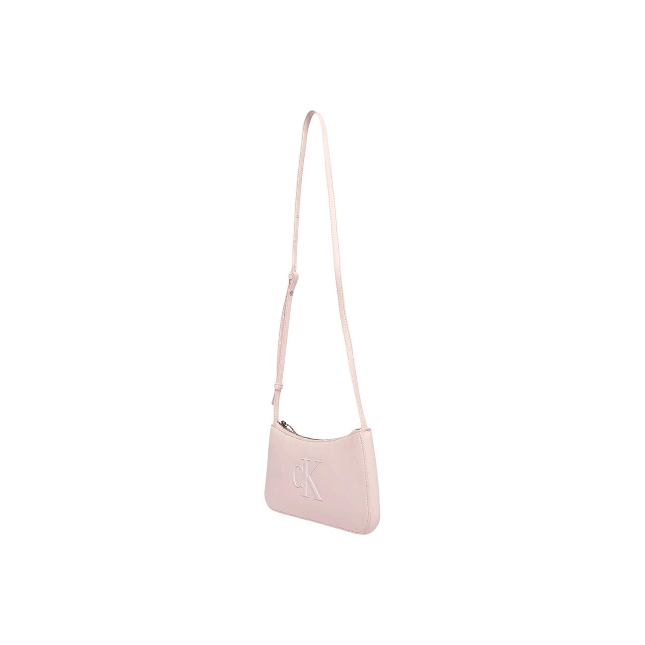 Calvin Klein  Women Bag