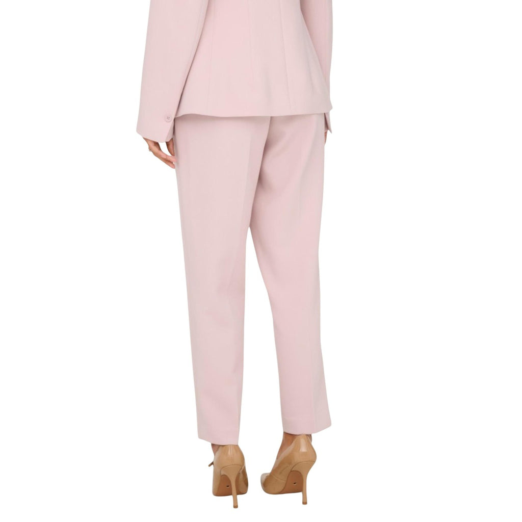 Only  Women Trousers