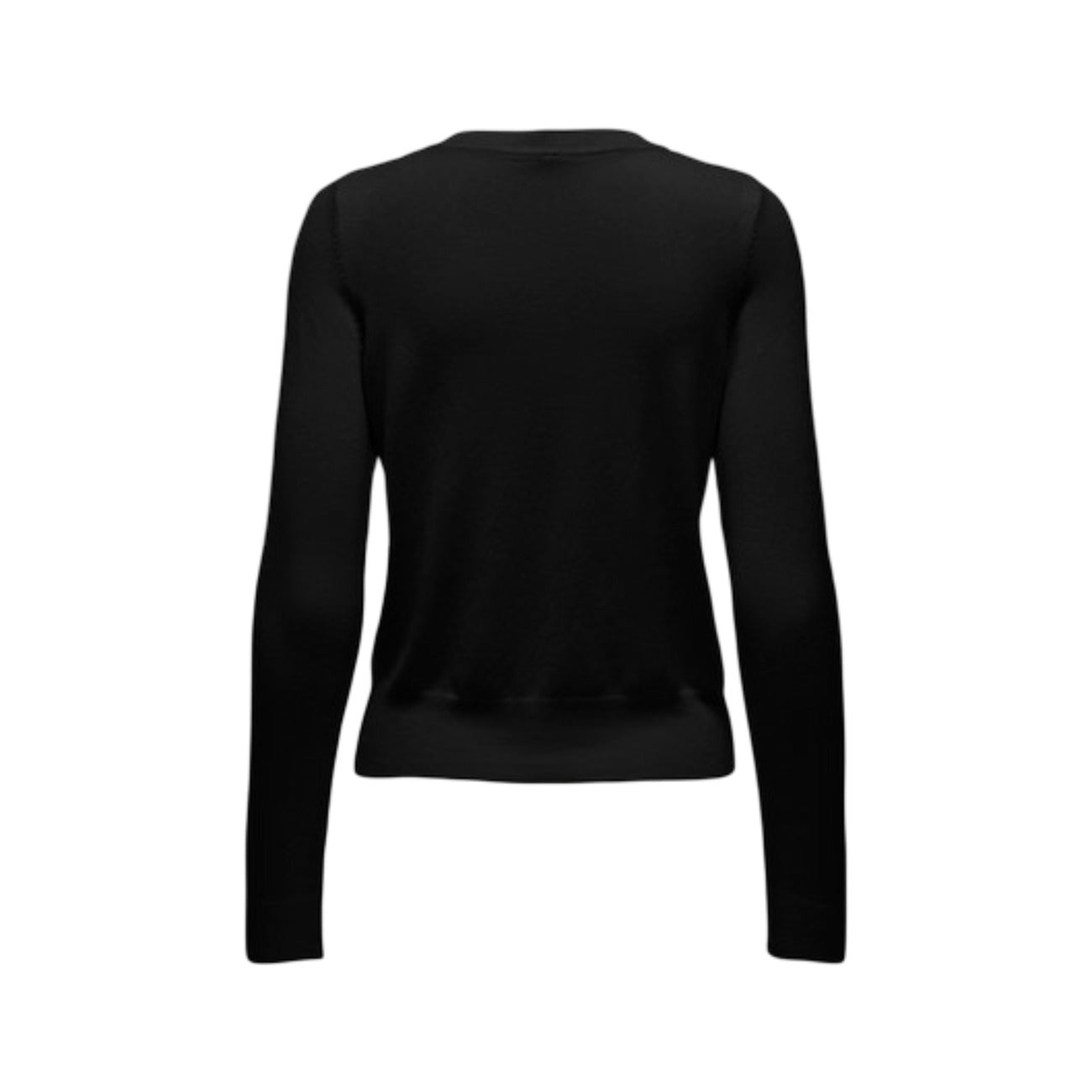 Only  Women Knitwear