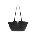 Guess  Women Bag