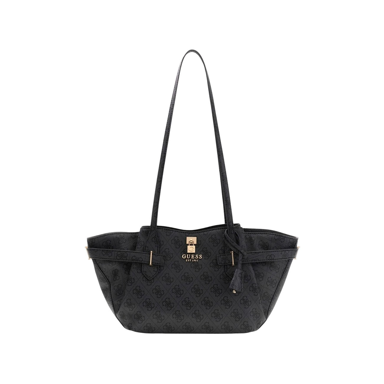 Guess  Women Bag