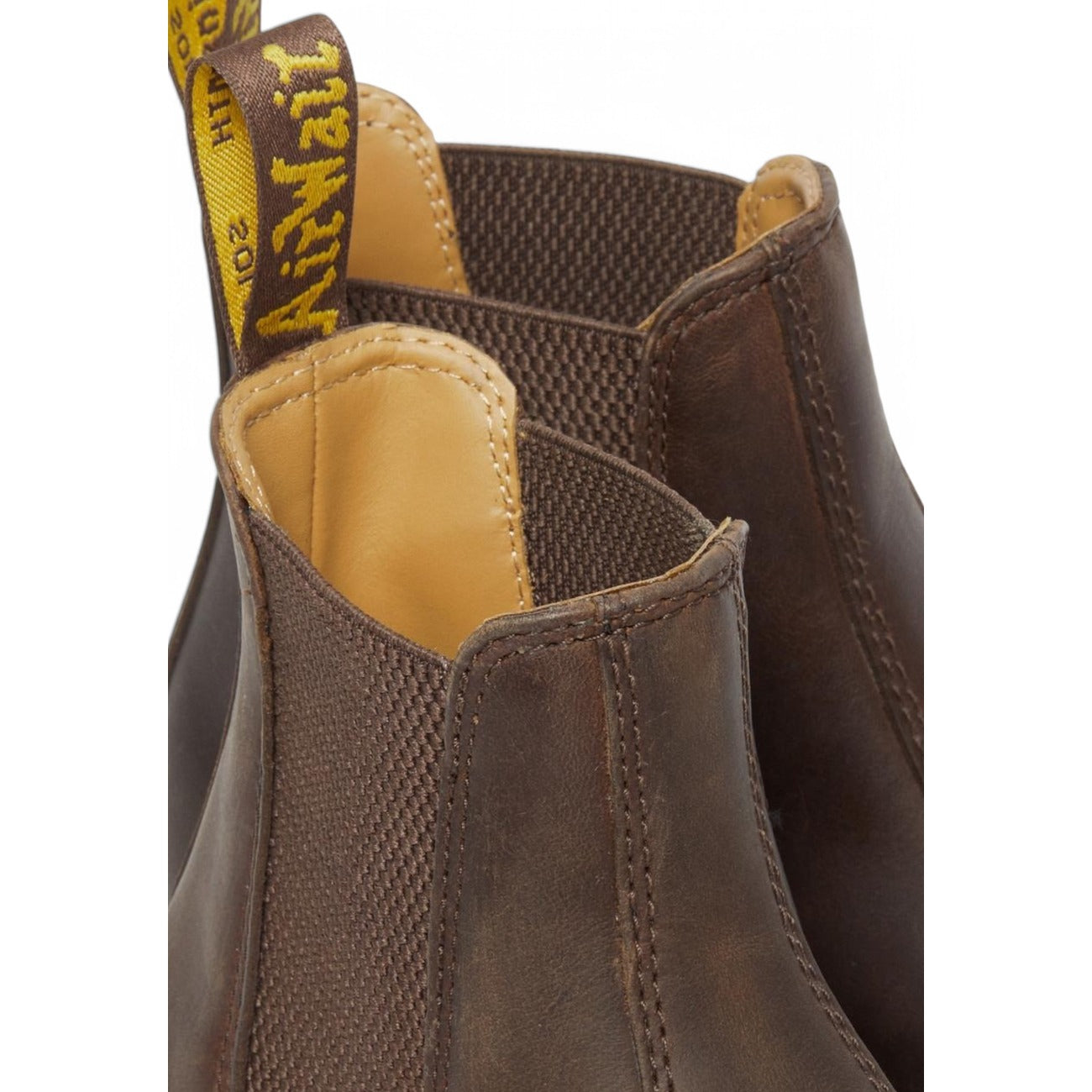 Dr. Martens Men Boots