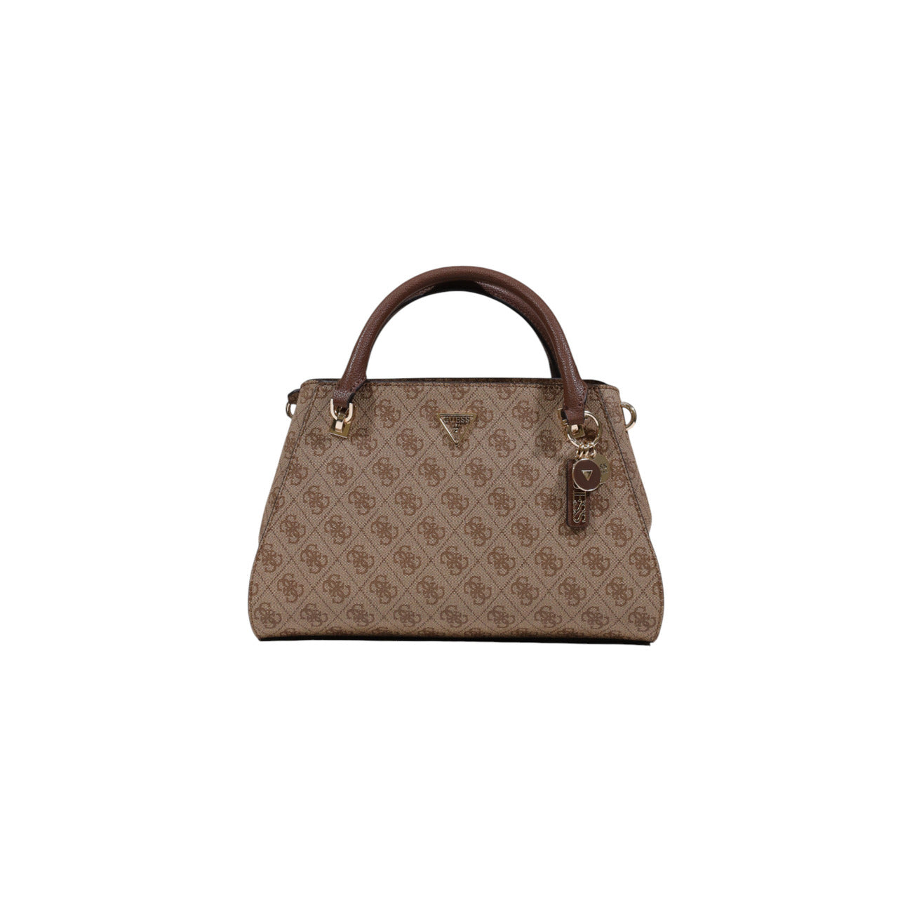 Guess  Women Bag