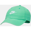 Nike Men Cap