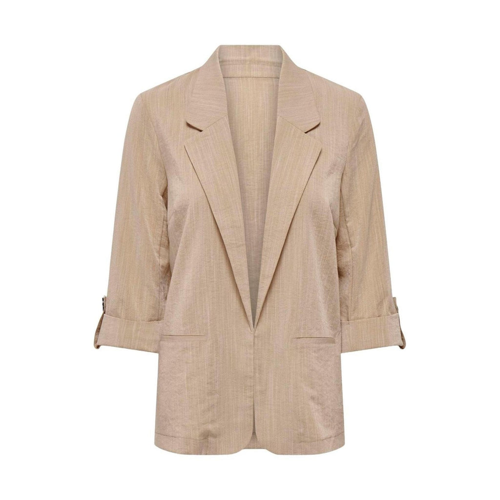 Only  Women Blazer