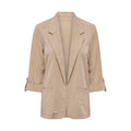 Only  Women Blazer