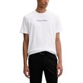 Calvin Klein Men T-Shirt