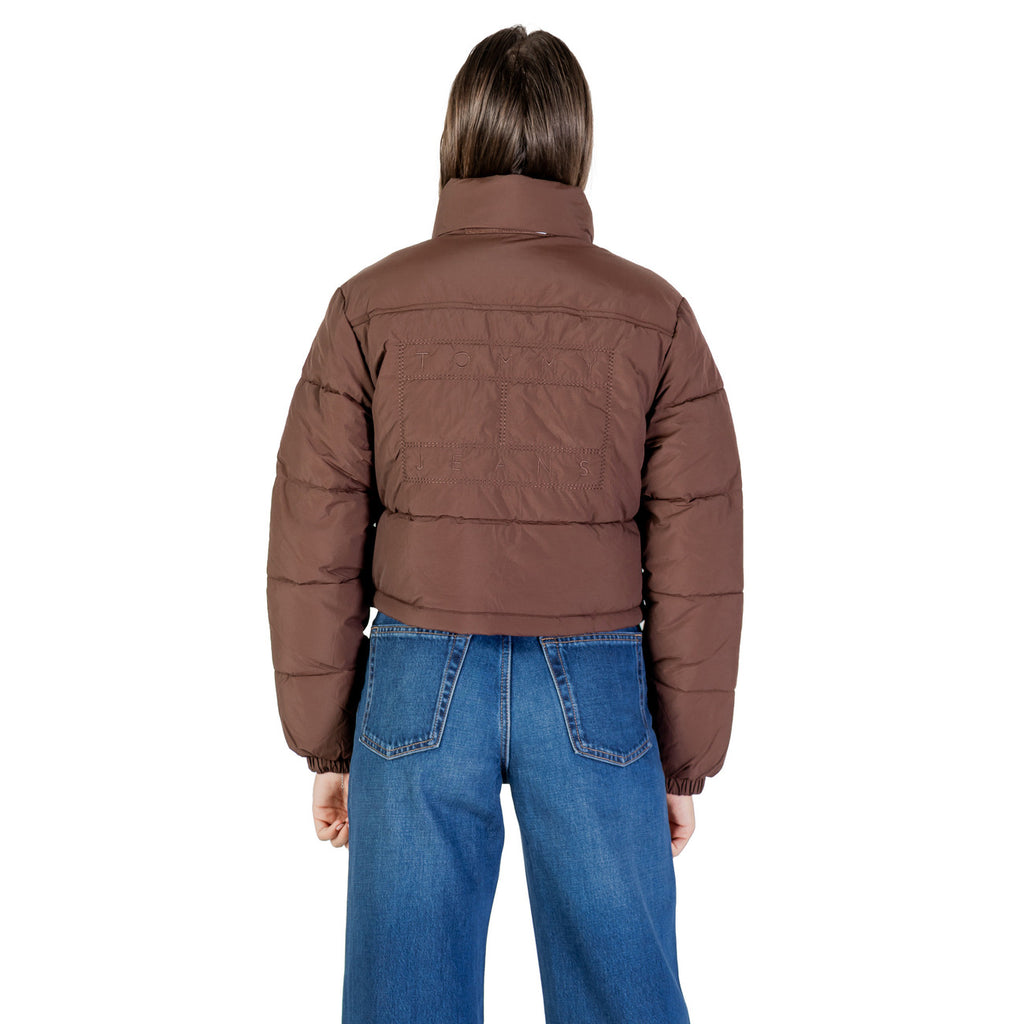Tommy Hilfiger Jeans  Women Blazer