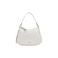 Coccinelle  Women Bag