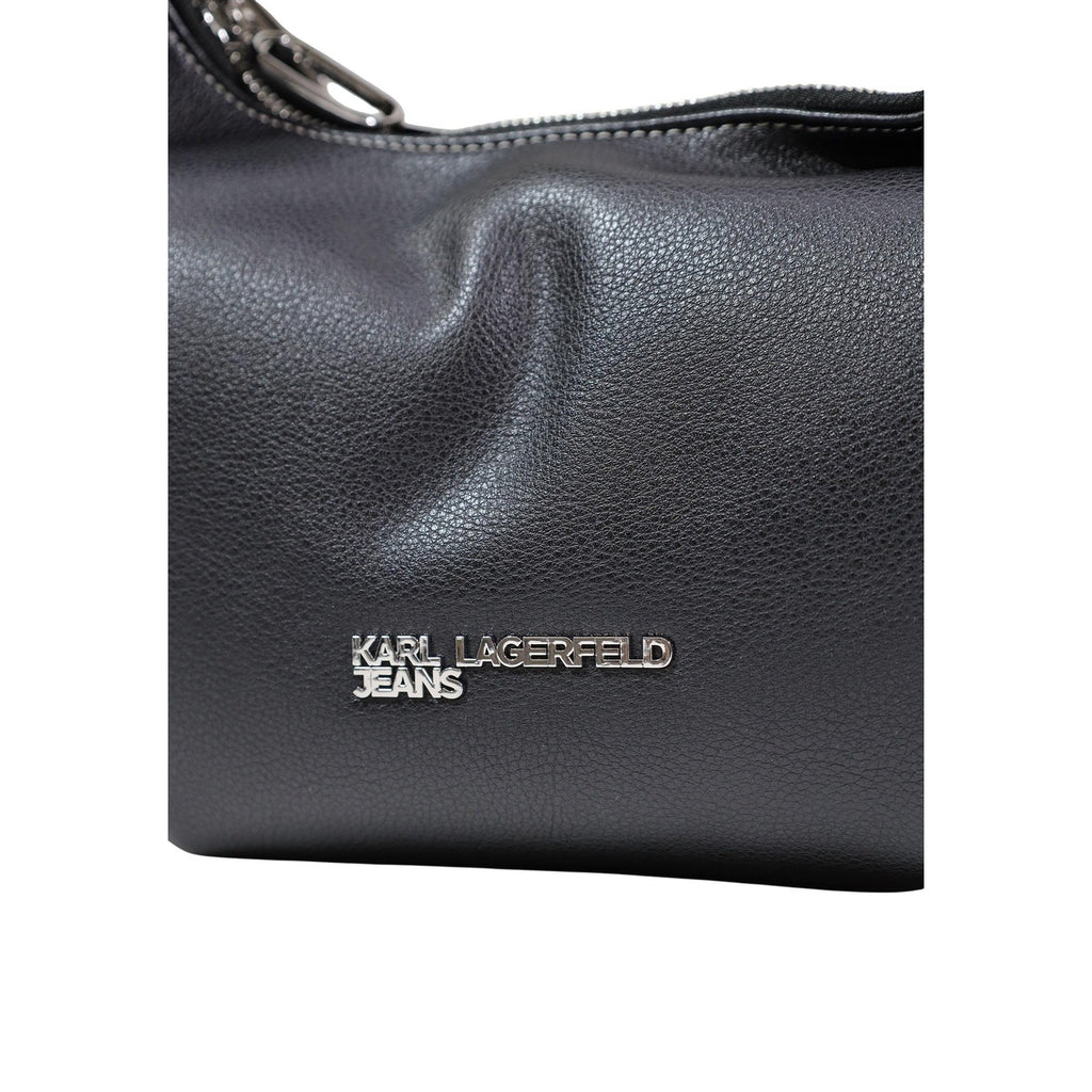 Karl Lagerfeld Jeans  Women Bag
