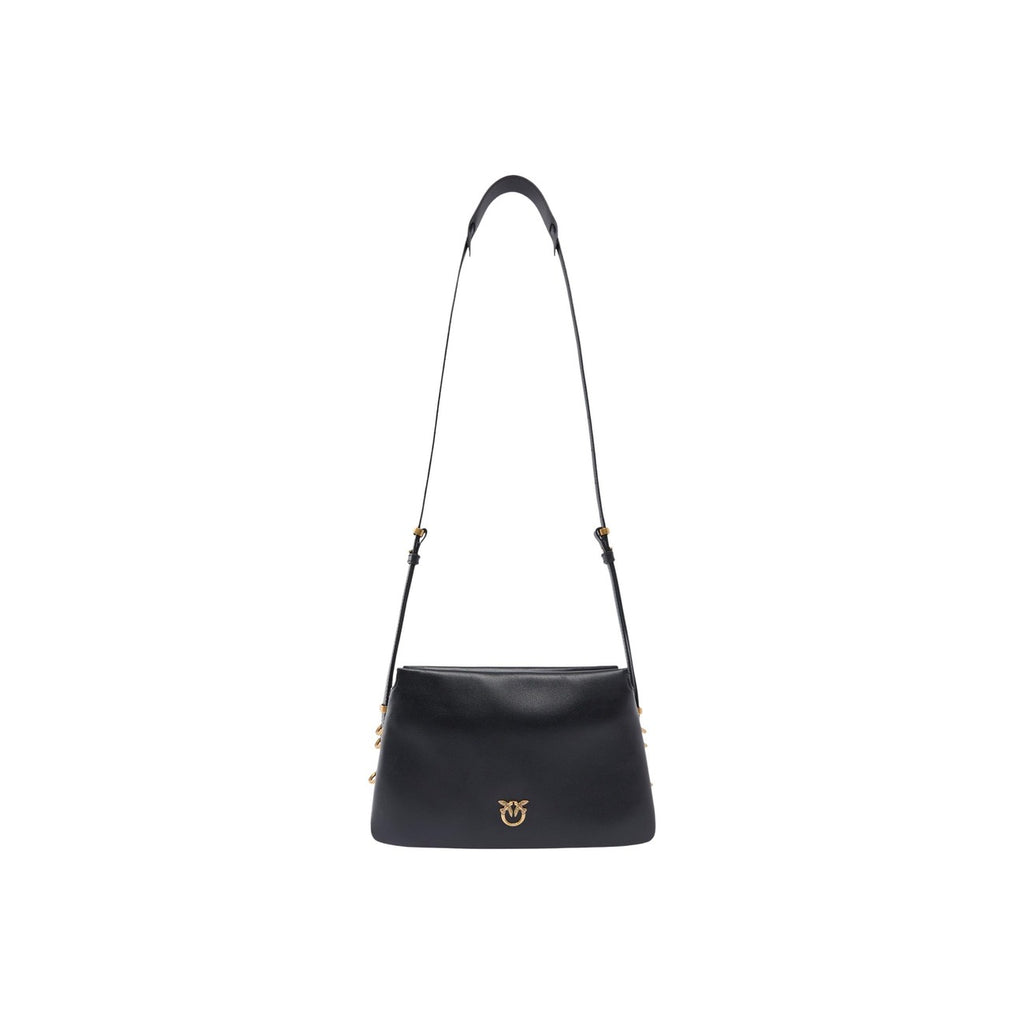 Pinko  Women Bag