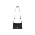 Pinko  Women Bag