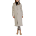Ichi  Women Coat
