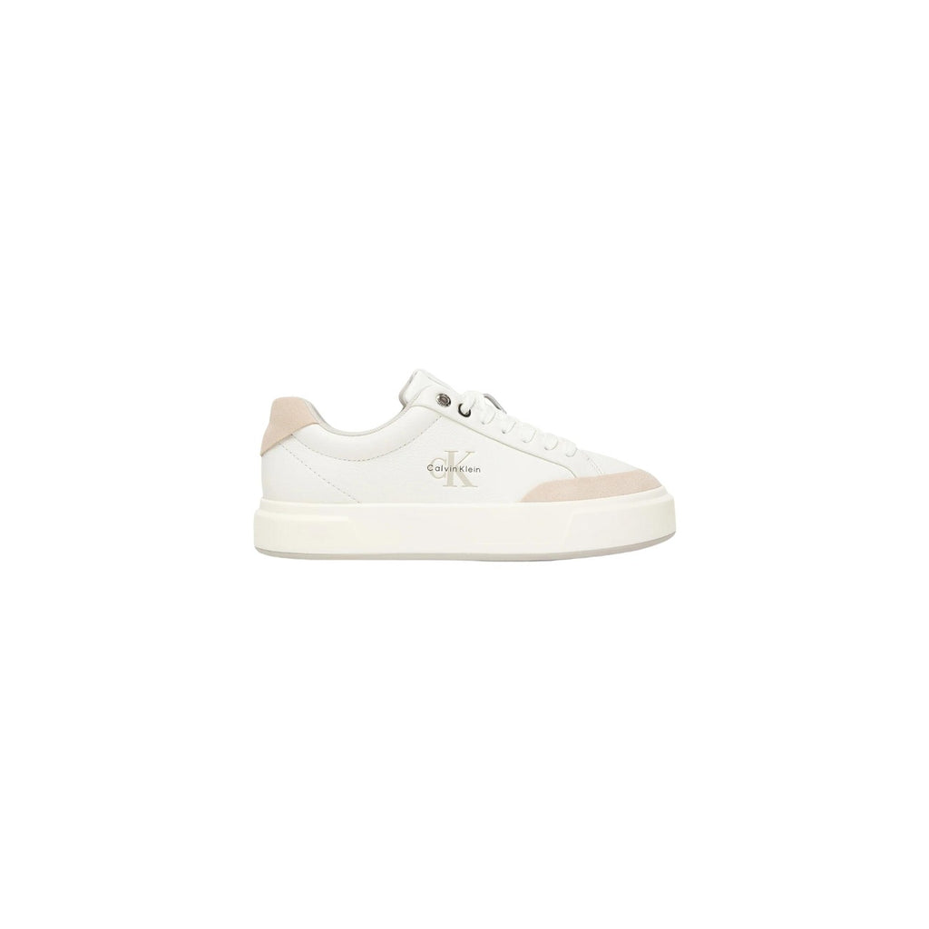 Calvin Klein Jeans Women Sneakers