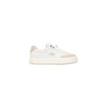 Calvin Klein Jeans Women Sneakers