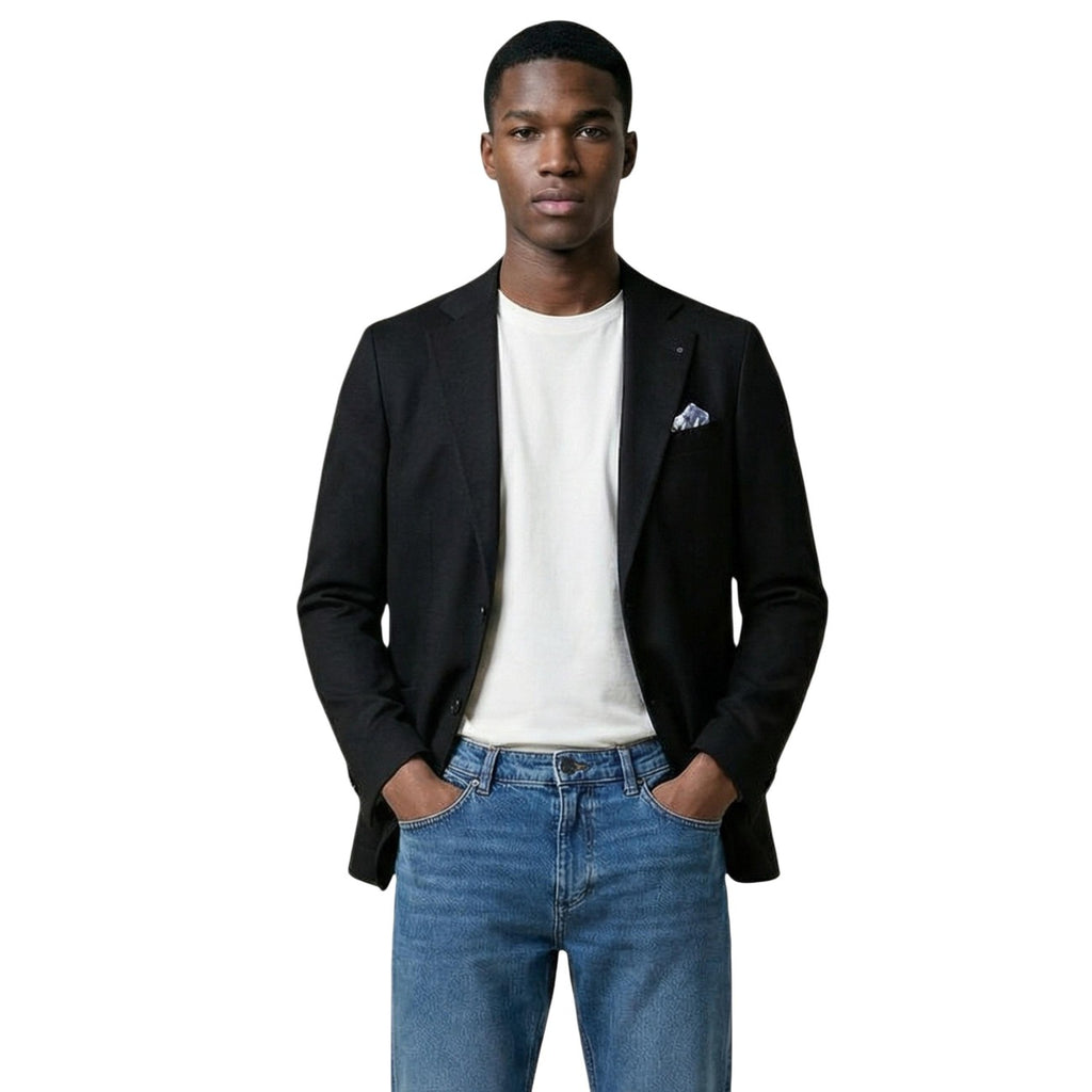Yos Men Blazer
