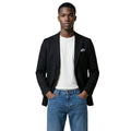 Yos Men Blazer