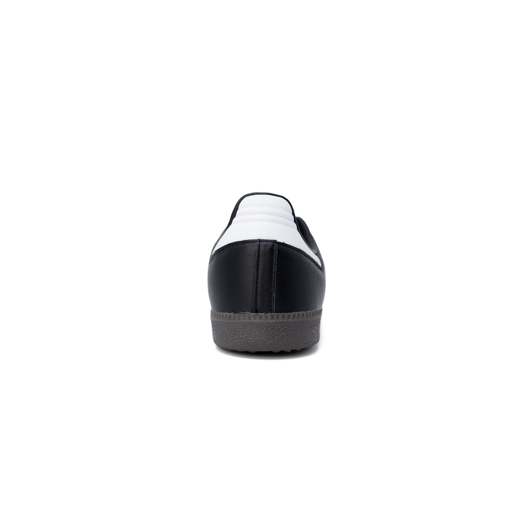 Adidas Men Sneakers