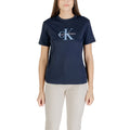 Calvin Klein Jeans  Women T-Shirt
