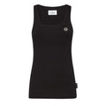 Philipp Plein  Women Undershirt